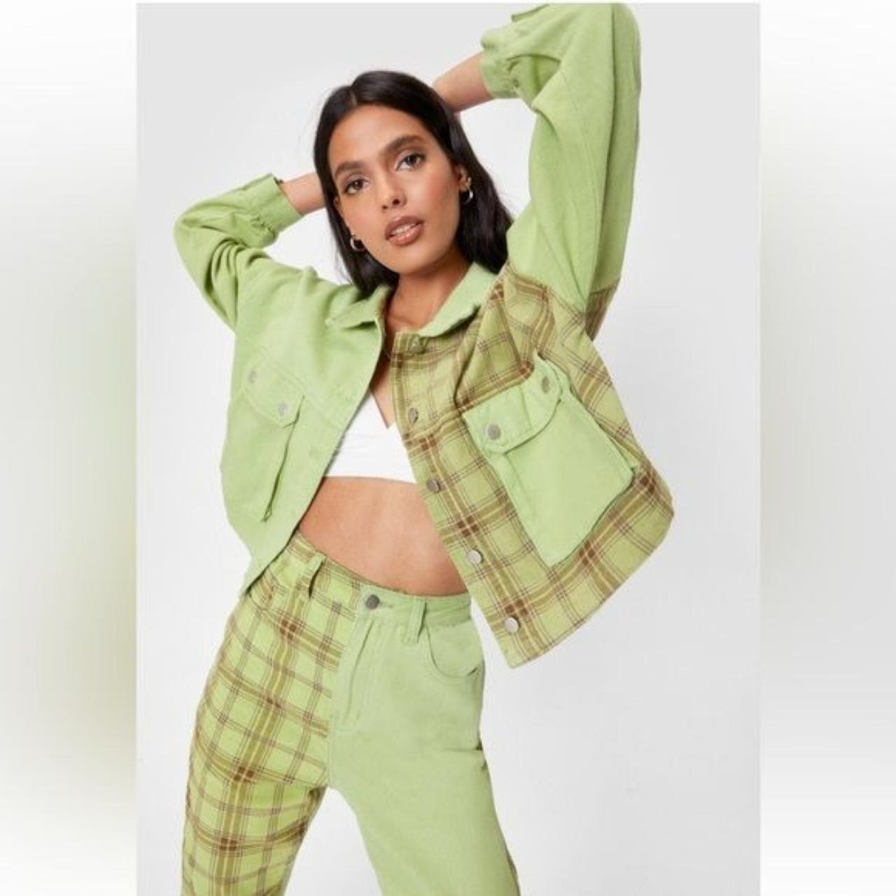 item listed by fashiongirliex