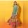 item listed by fashiongirliex