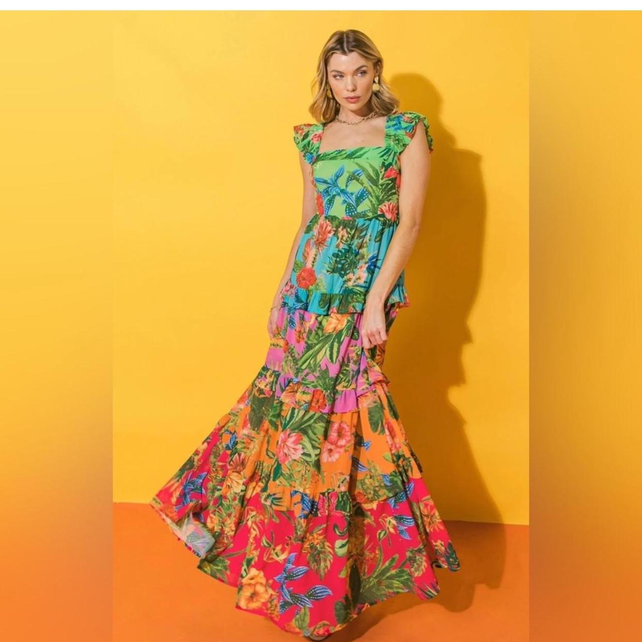 item listed by fashiongirliex