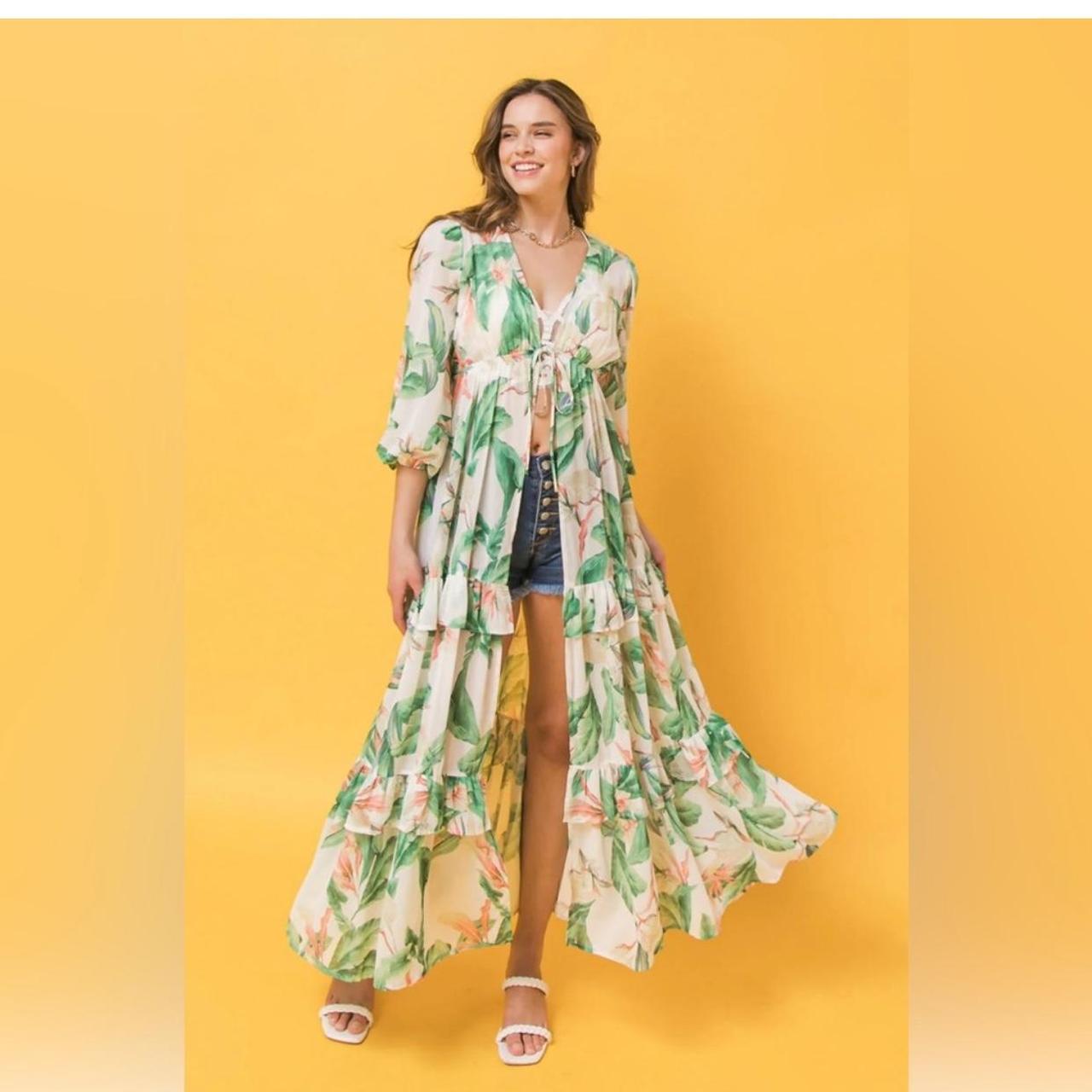 item listed by fashiongirliex