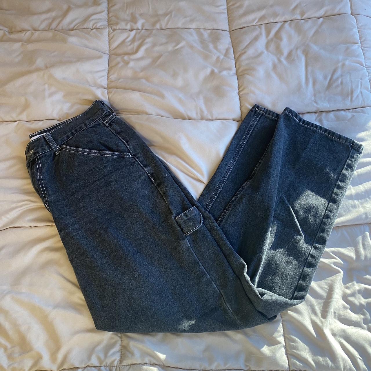 Levi jeans tj outlet maxx