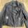 item listed by eviethorpe