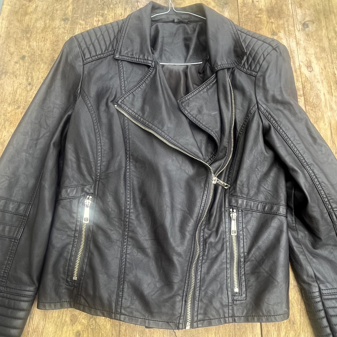 item listed by eviethorpe