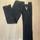 item listed by eviethorpe