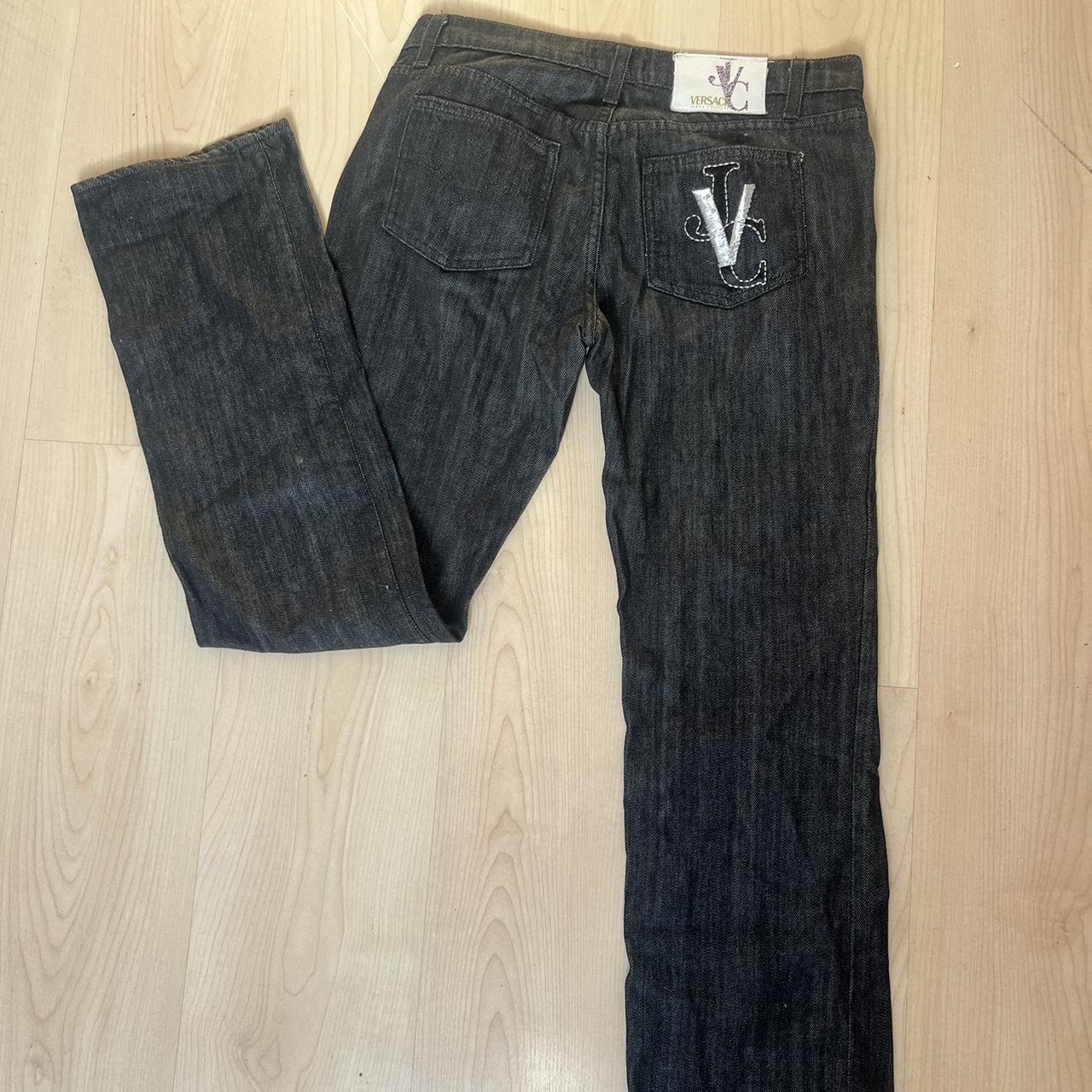 item listed by eviethorpe