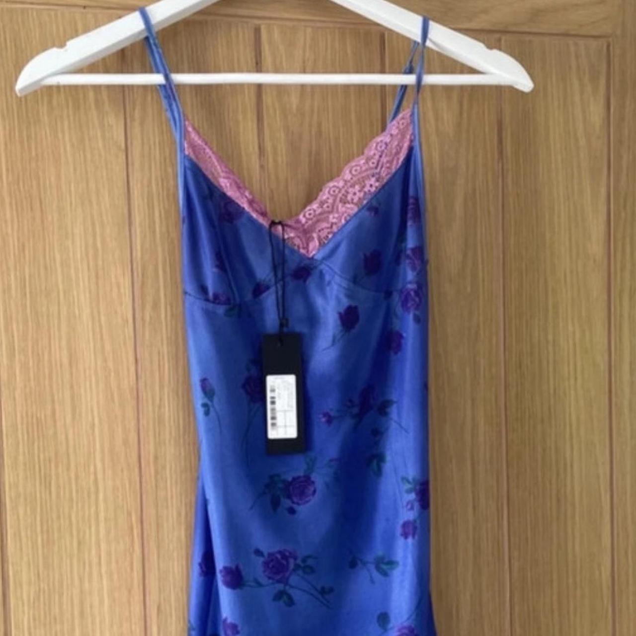item listed by skyrichards