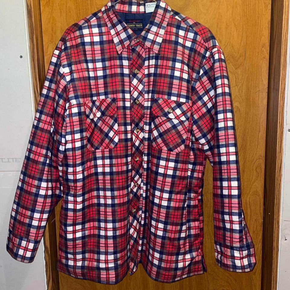 FW21 Palace Zomby Top White Size Medium Worn twice | Depop