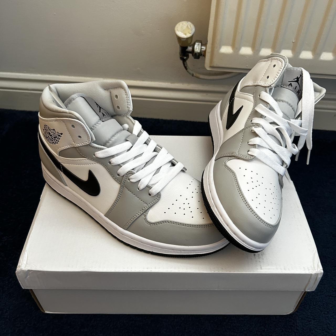 greyjordan 1s