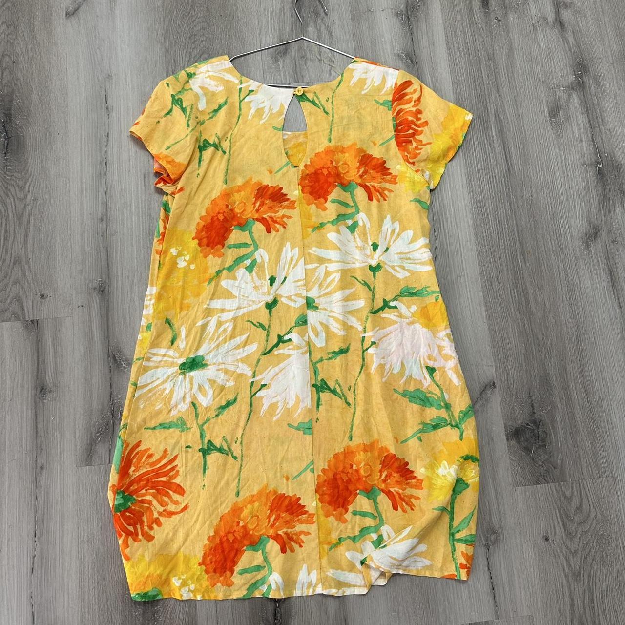 Jams World Women's Dress Depop