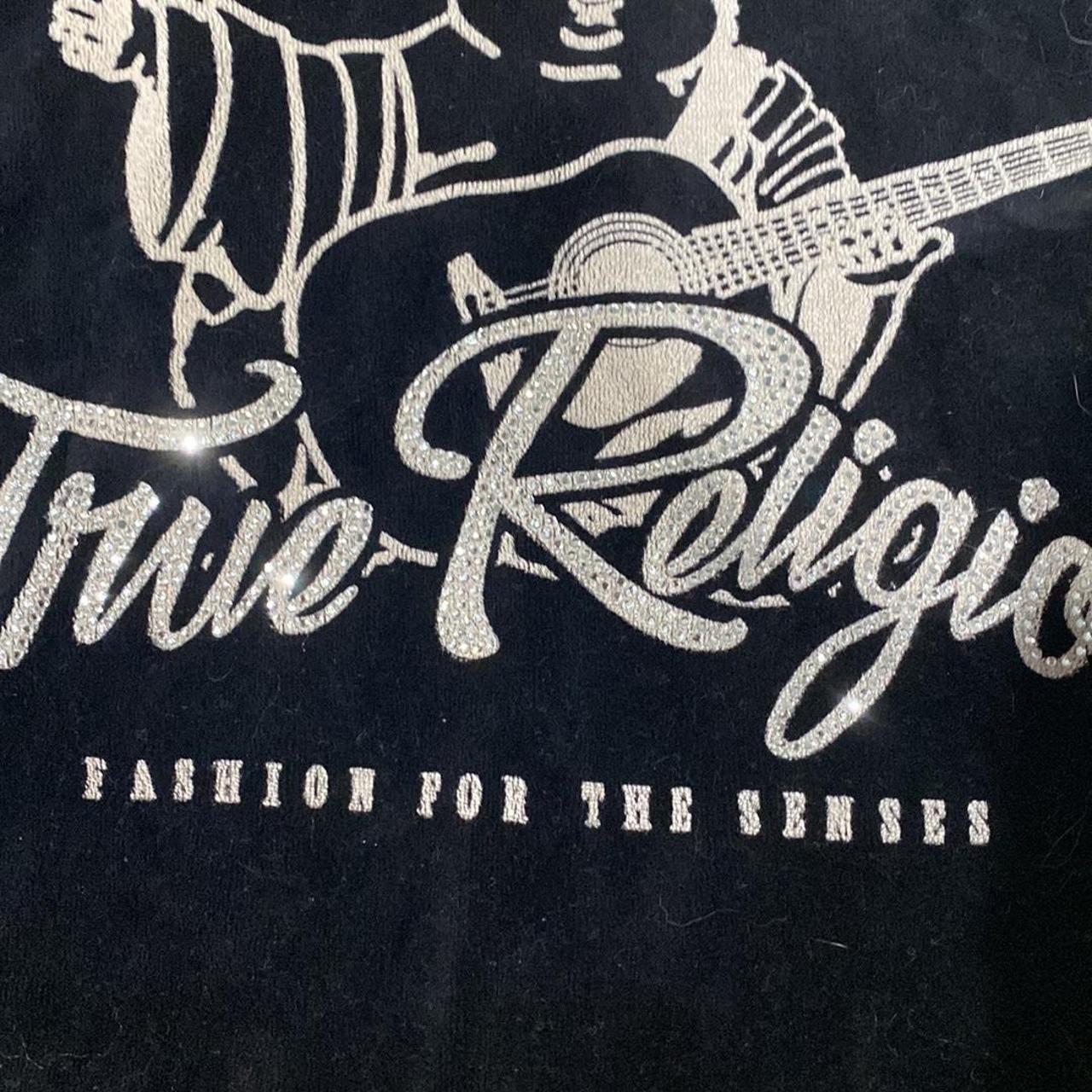 True Religion Logo Design True Religion Buddha Rhinestone SVG