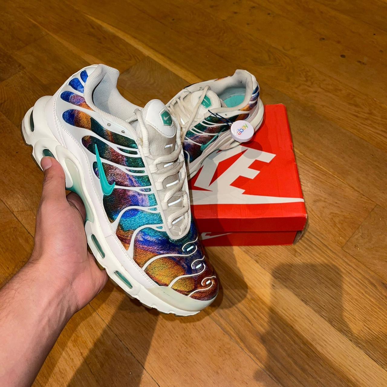 Alternate galaxy air max plus best sale