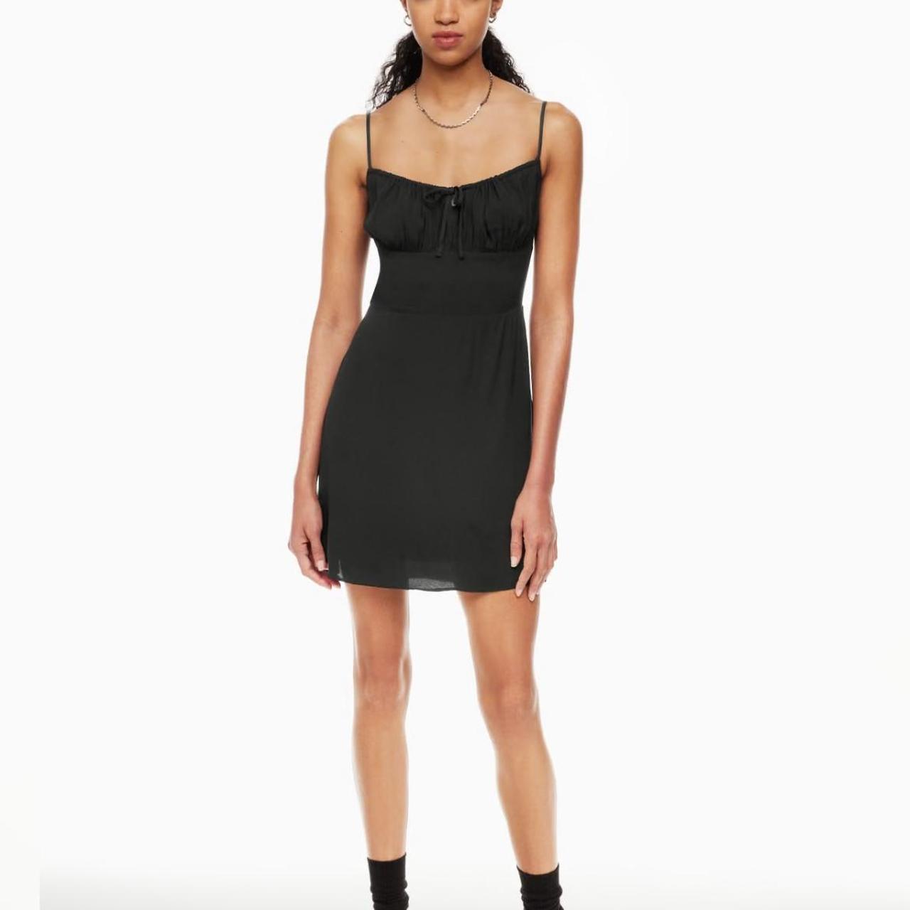 Sunday cheapest Best mini dress