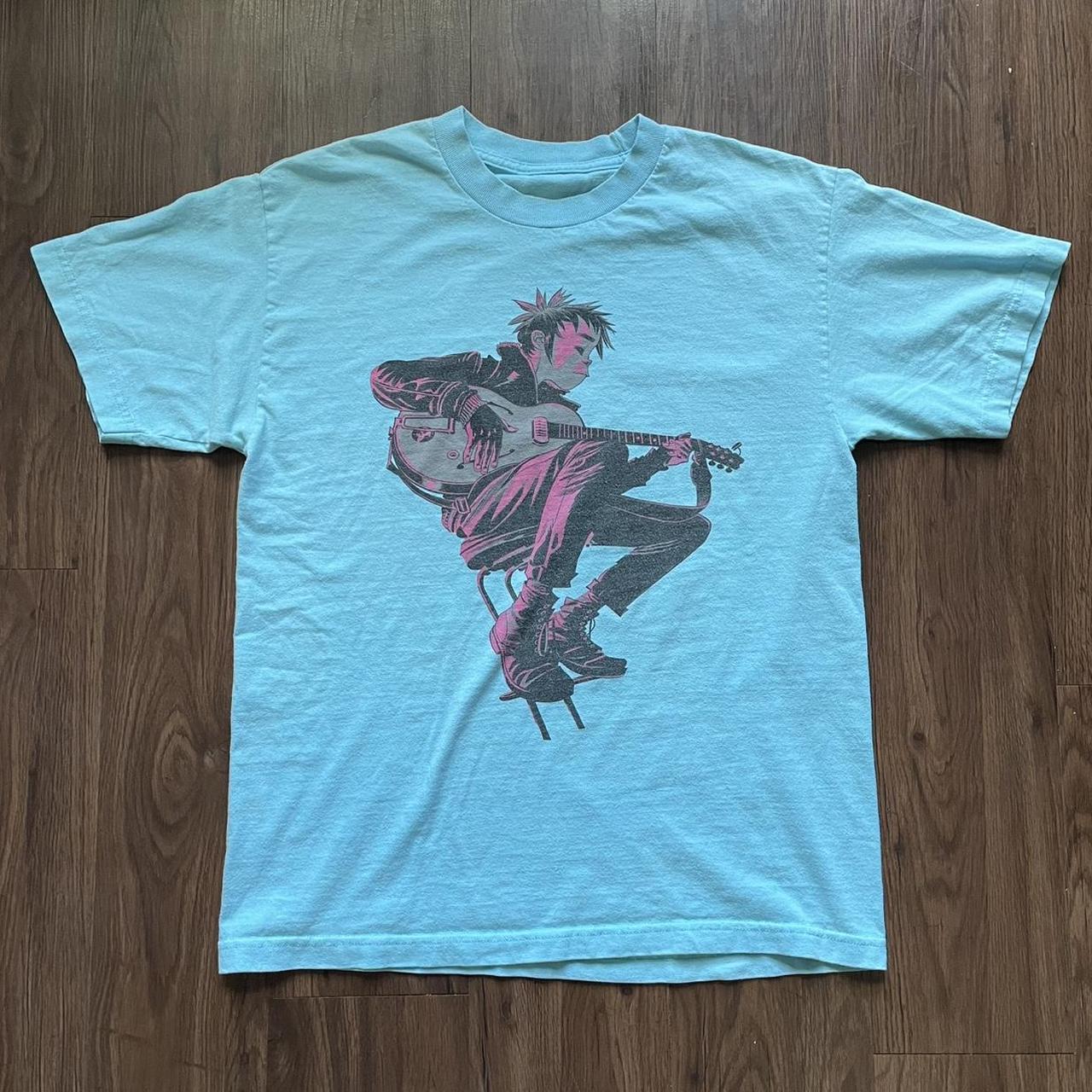 item listed by gmoneyman