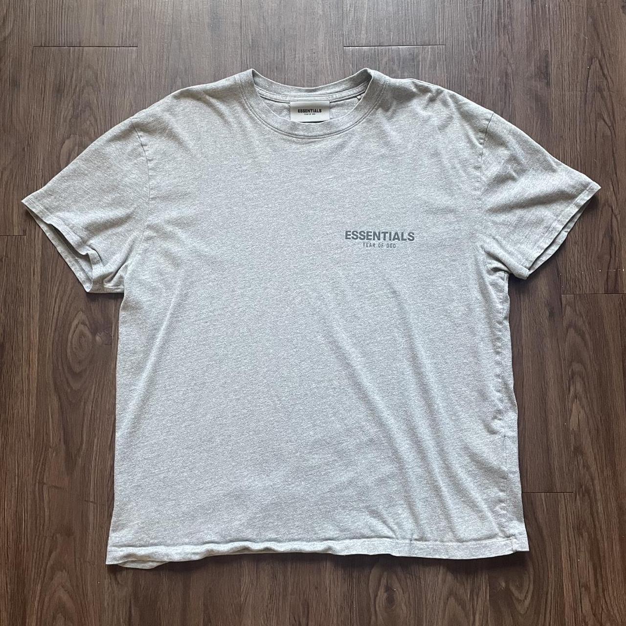 item listed by gmoneyman