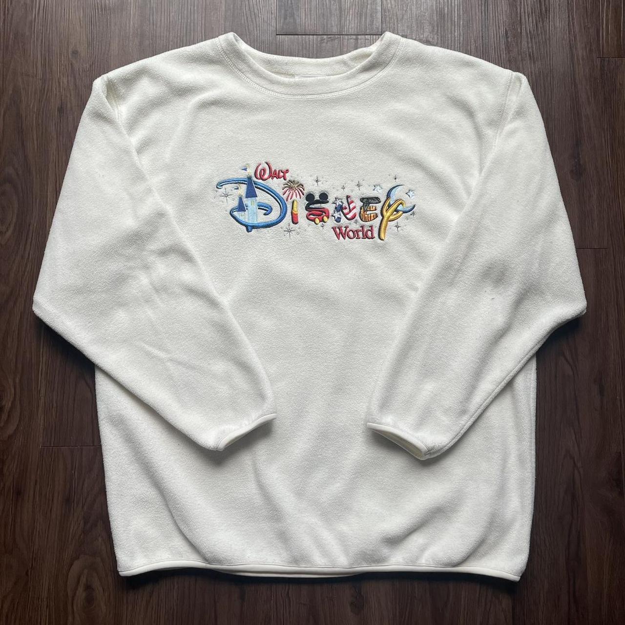 item listed by gmoneyman