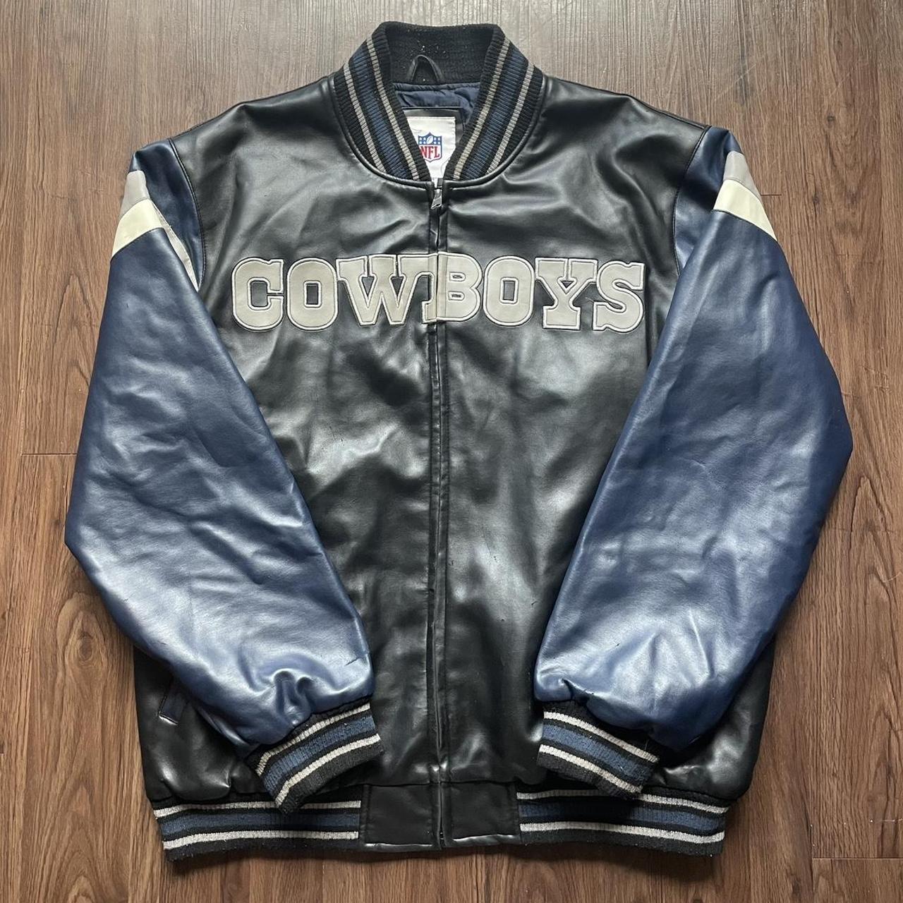item listed by gmoneyman
