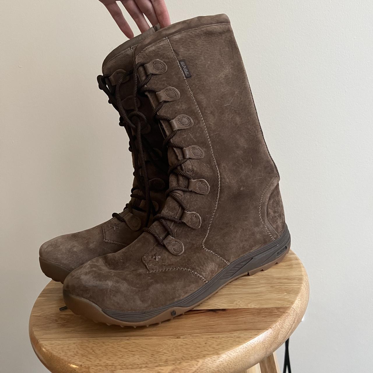 teva sale womens