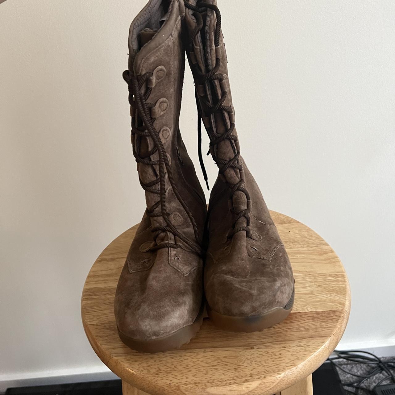 ivory ballerina flats