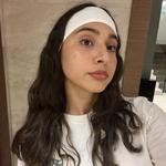 kenza965's profile picture
