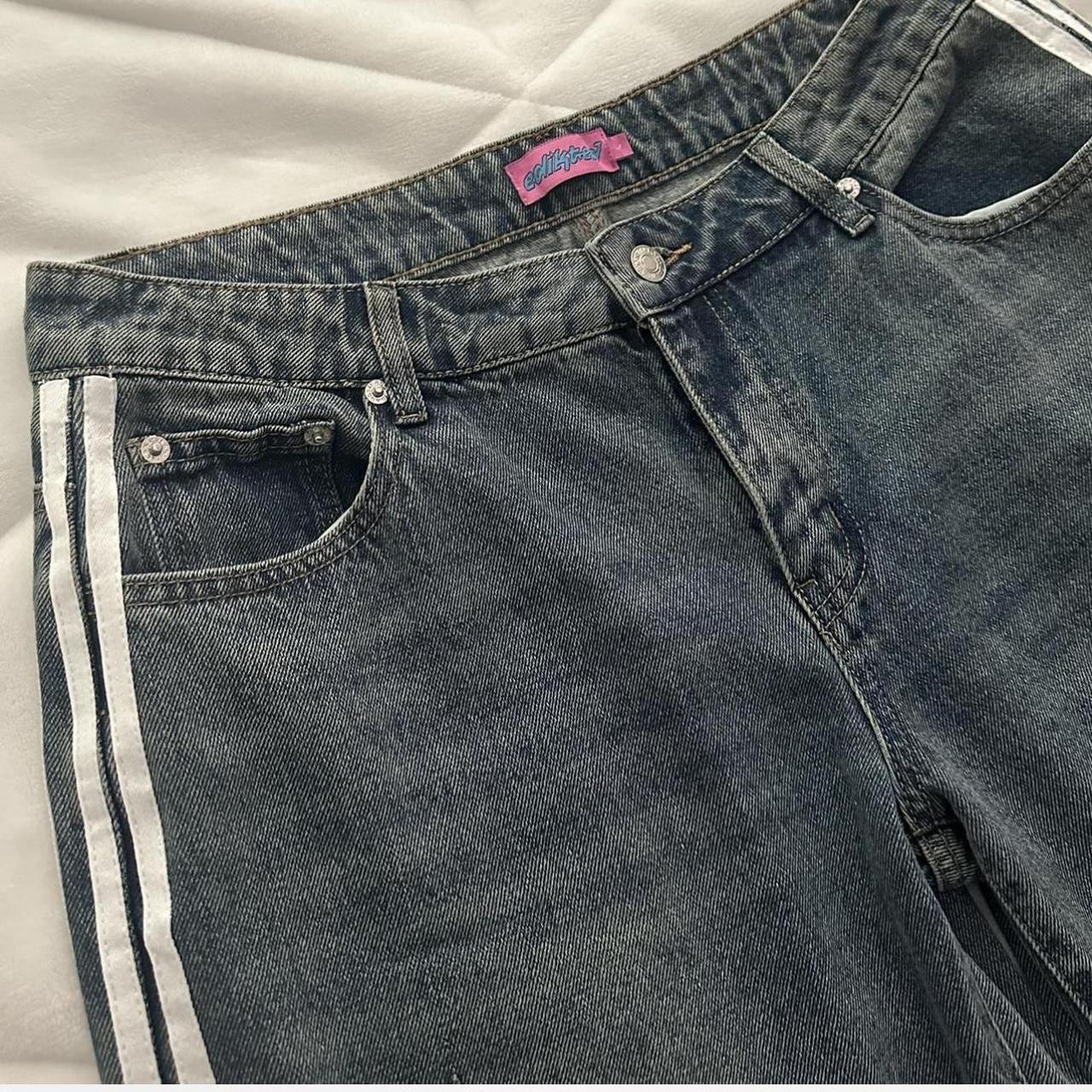 item listed by kenza965