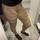item listed by kenza965