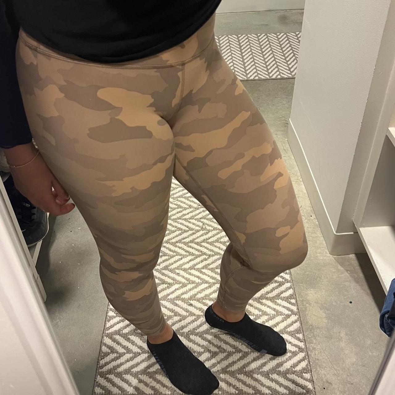 item listed by kenza965