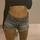 item listed by kenza965