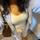 item listed by kenza965