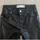item listed by kenza965