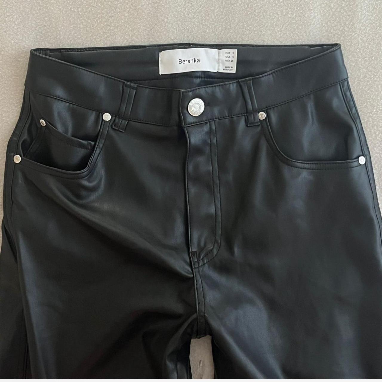 item listed by kenza965