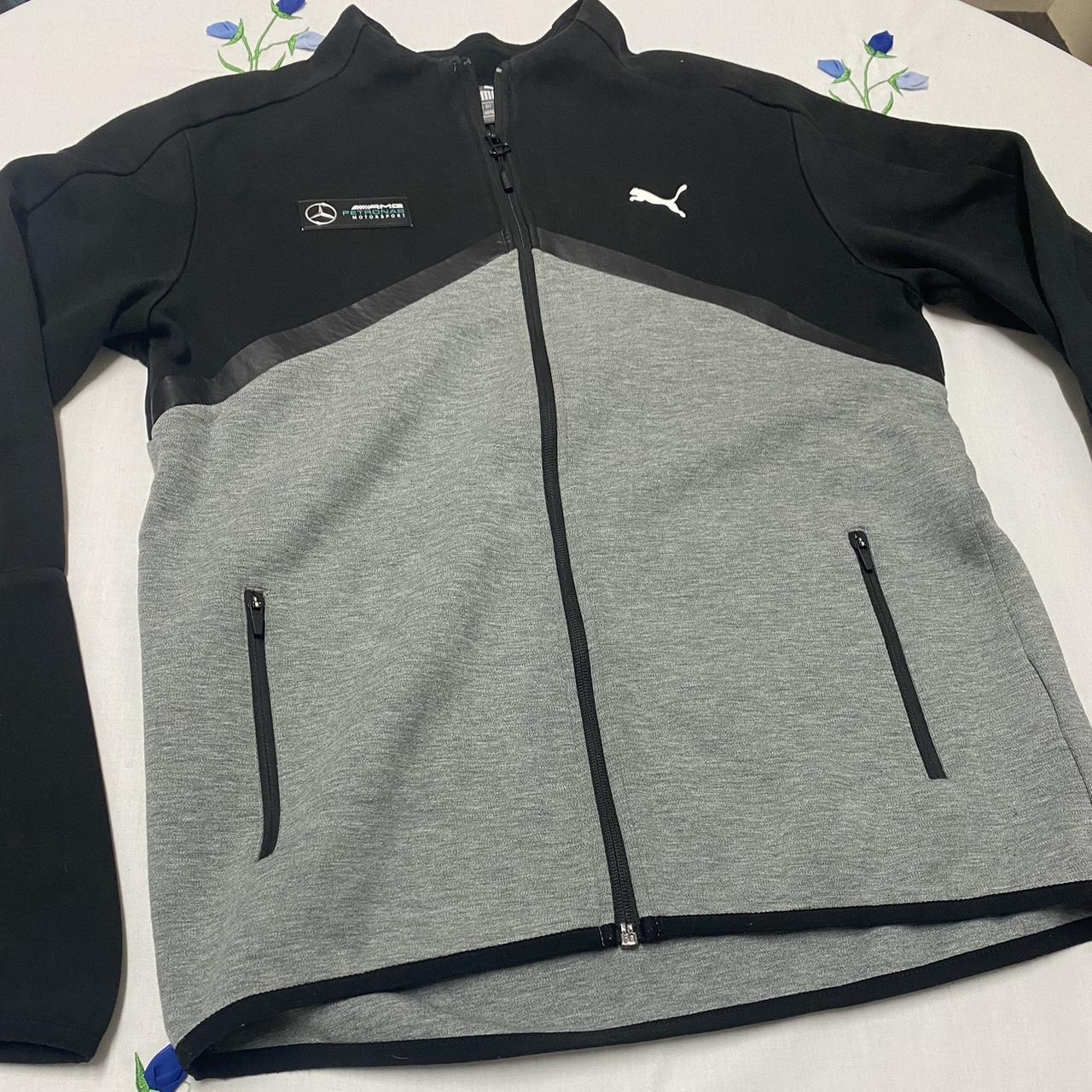 item listed by abisjems