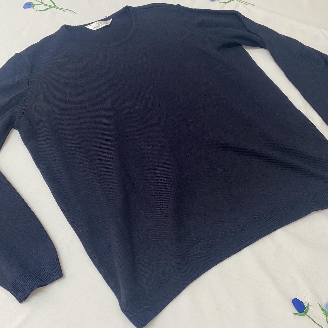 item listed by abisjems