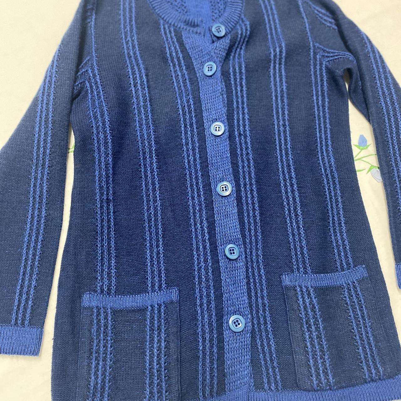 item listed by abisjems