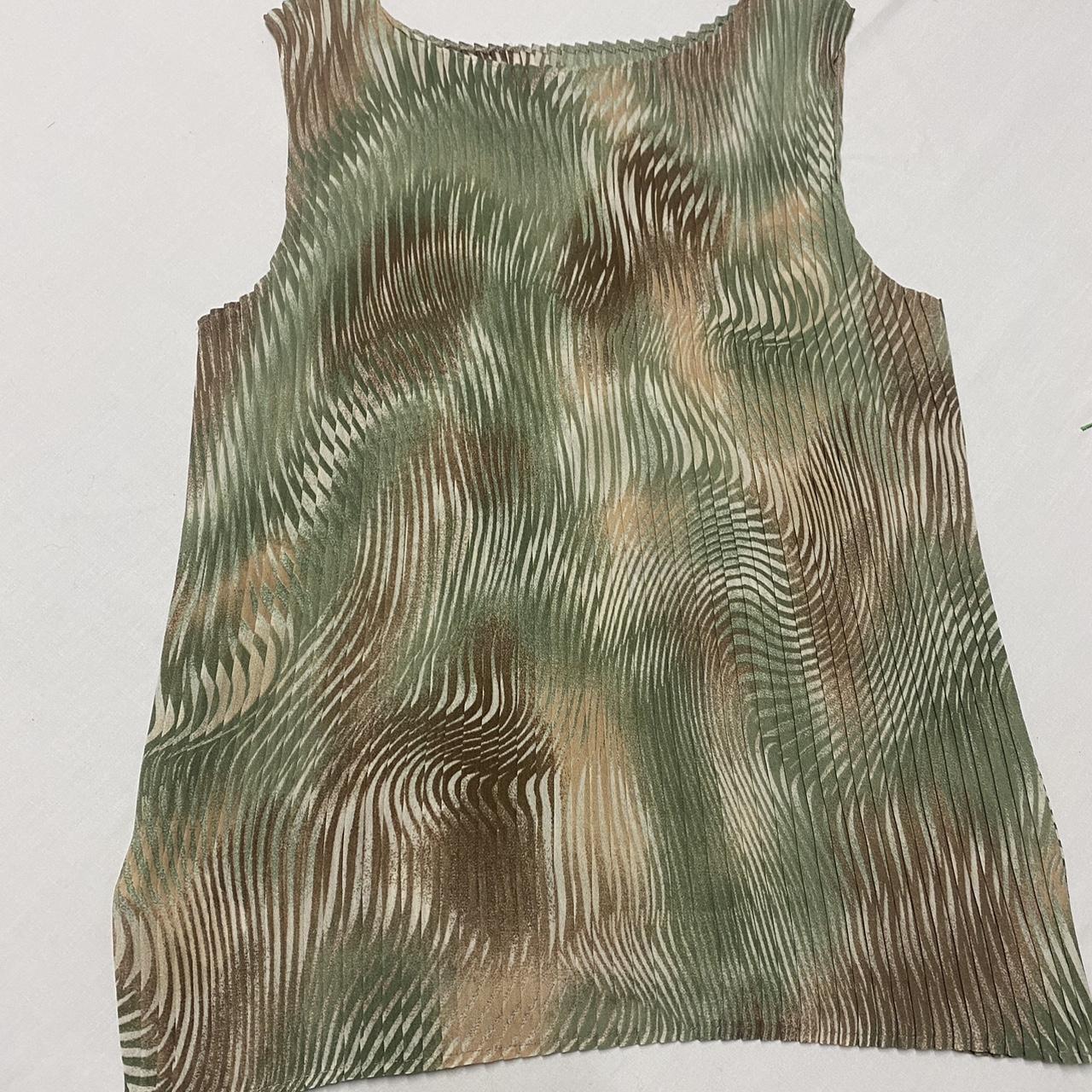 item listed by abisjems