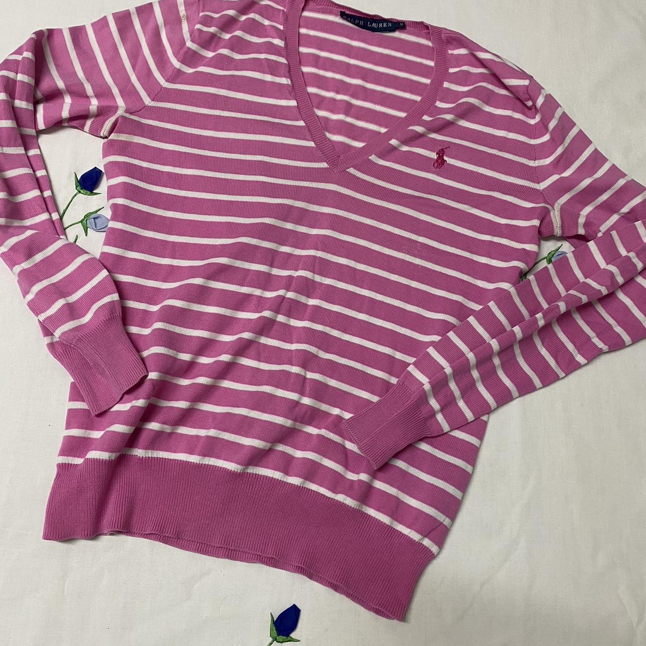 item listed by abisjems