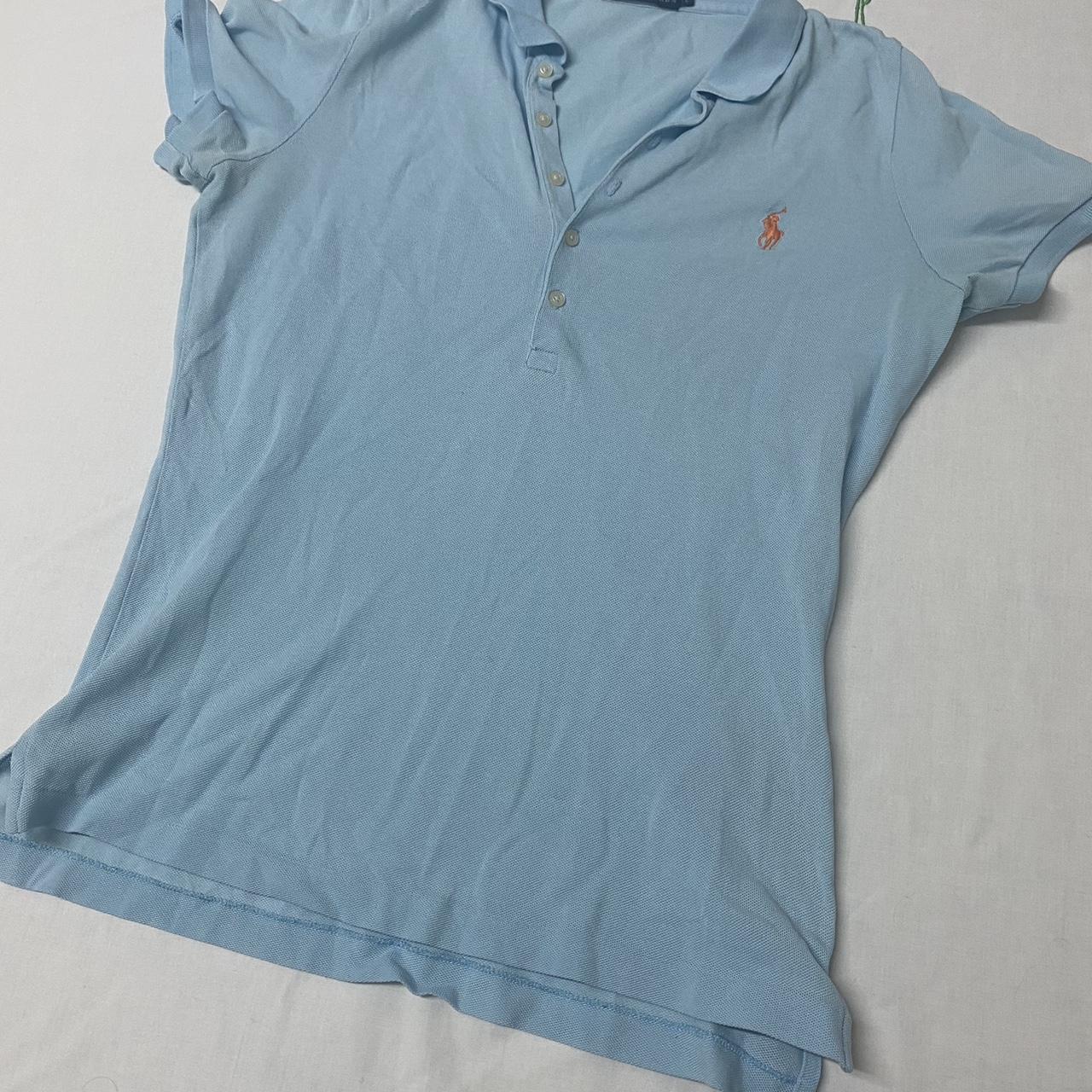 item listed by abisjems