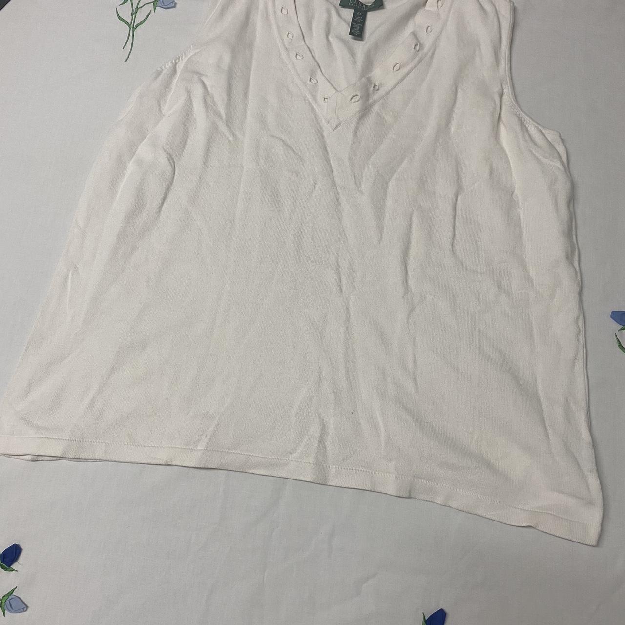 item listed by abisjems