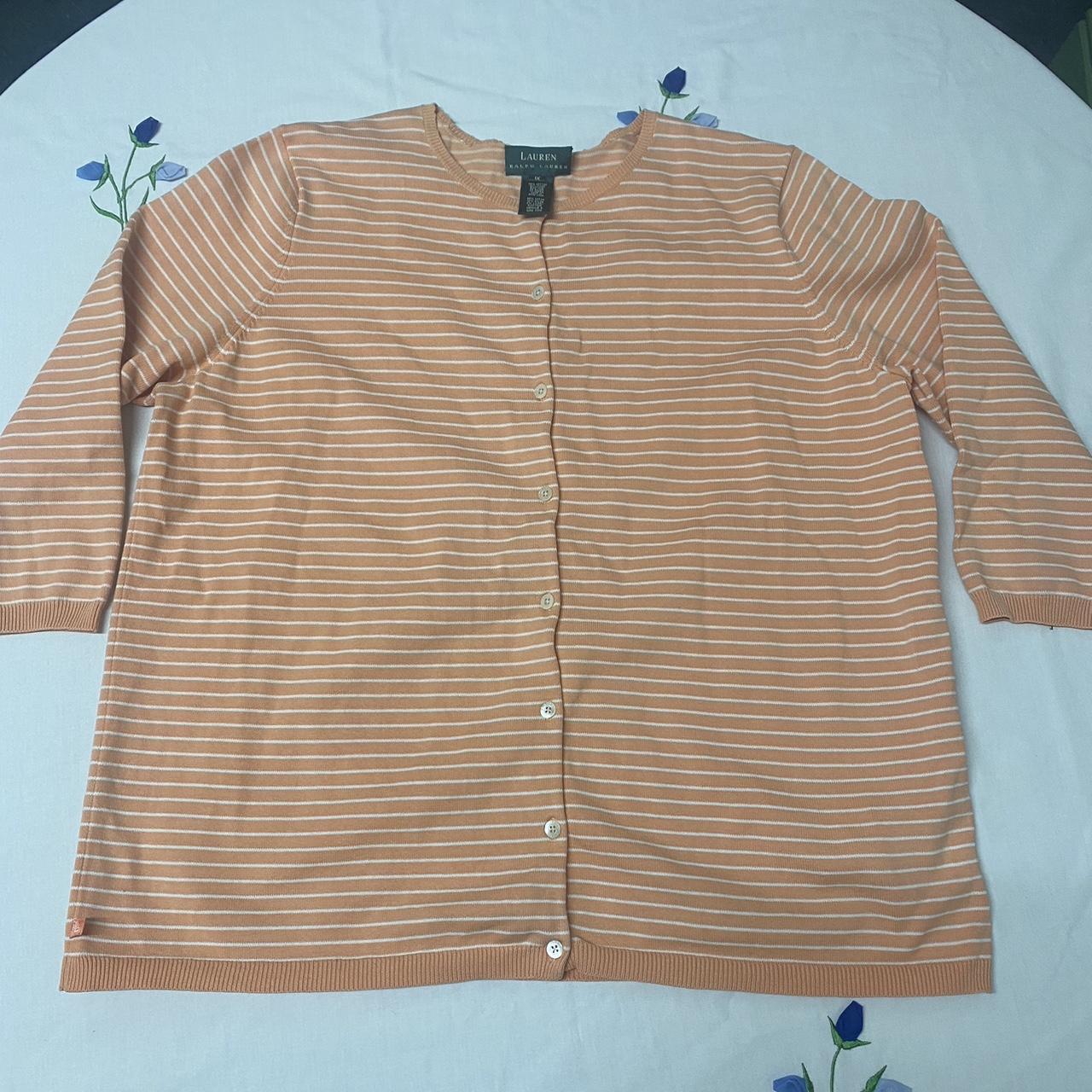 item listed by abisjems