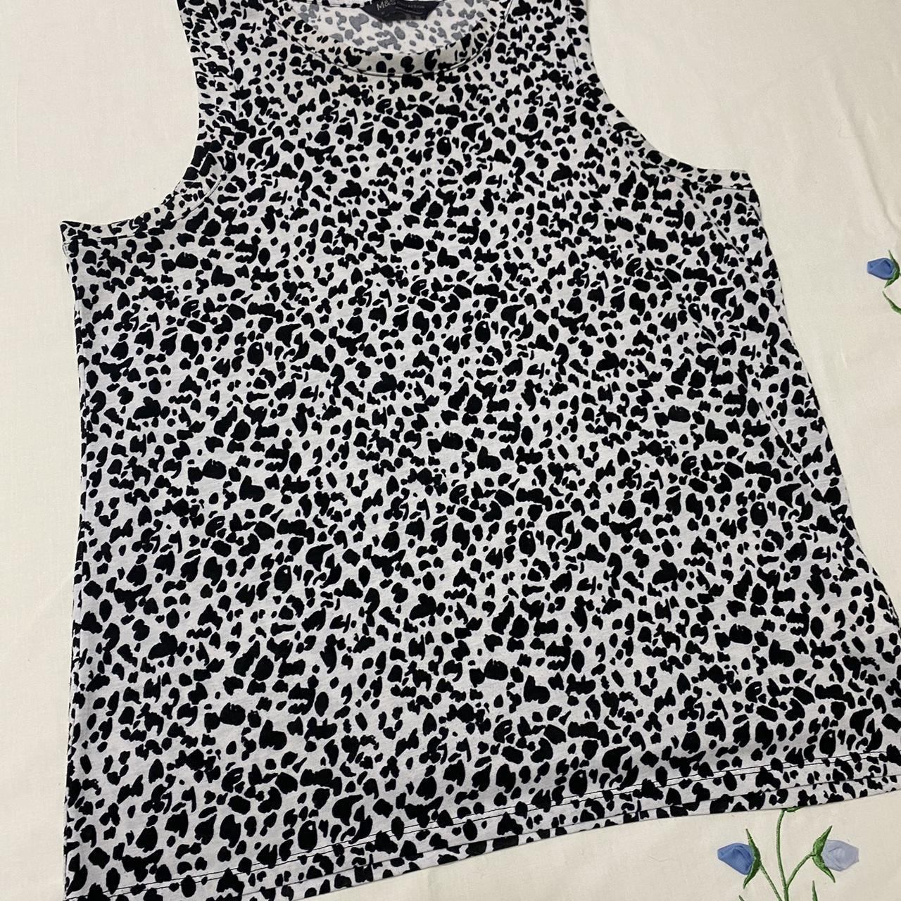 item listed by abisjems