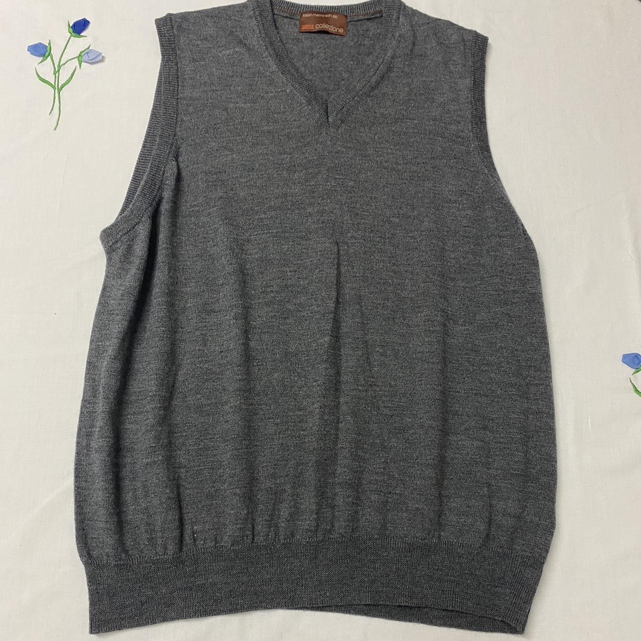 item listed by abisjems