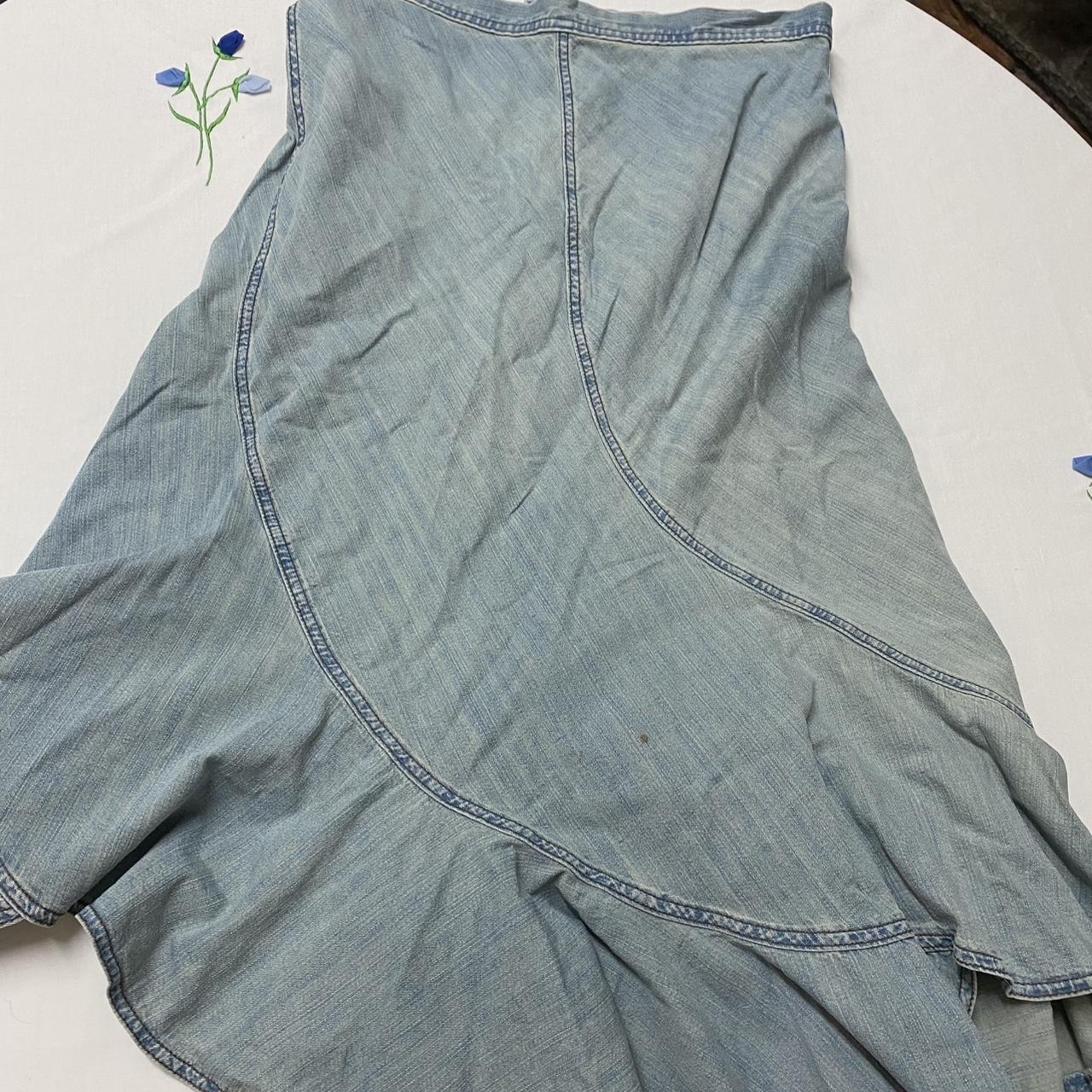 item listed by abisjems