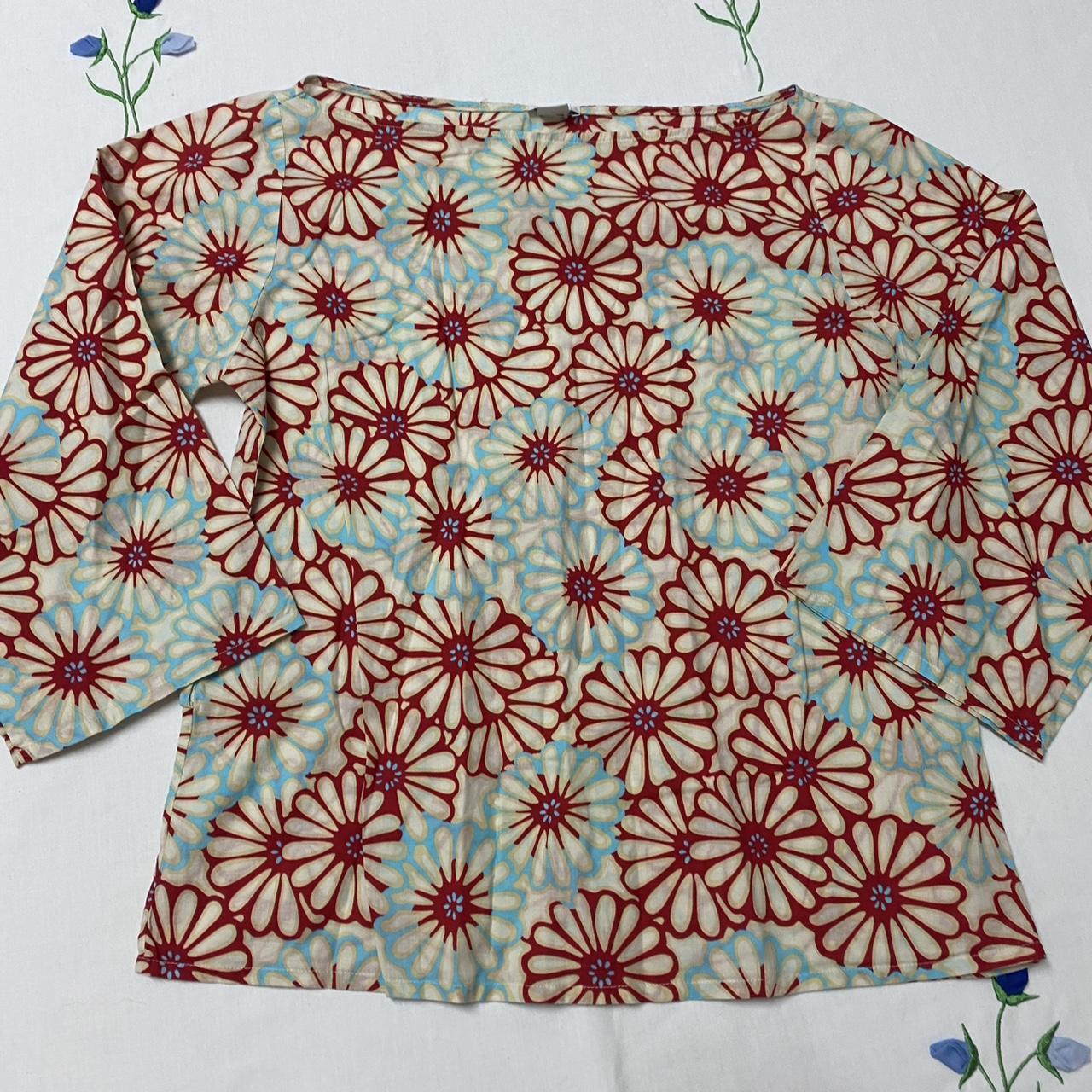 item listed by abisjems