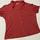 item listed by abisjems