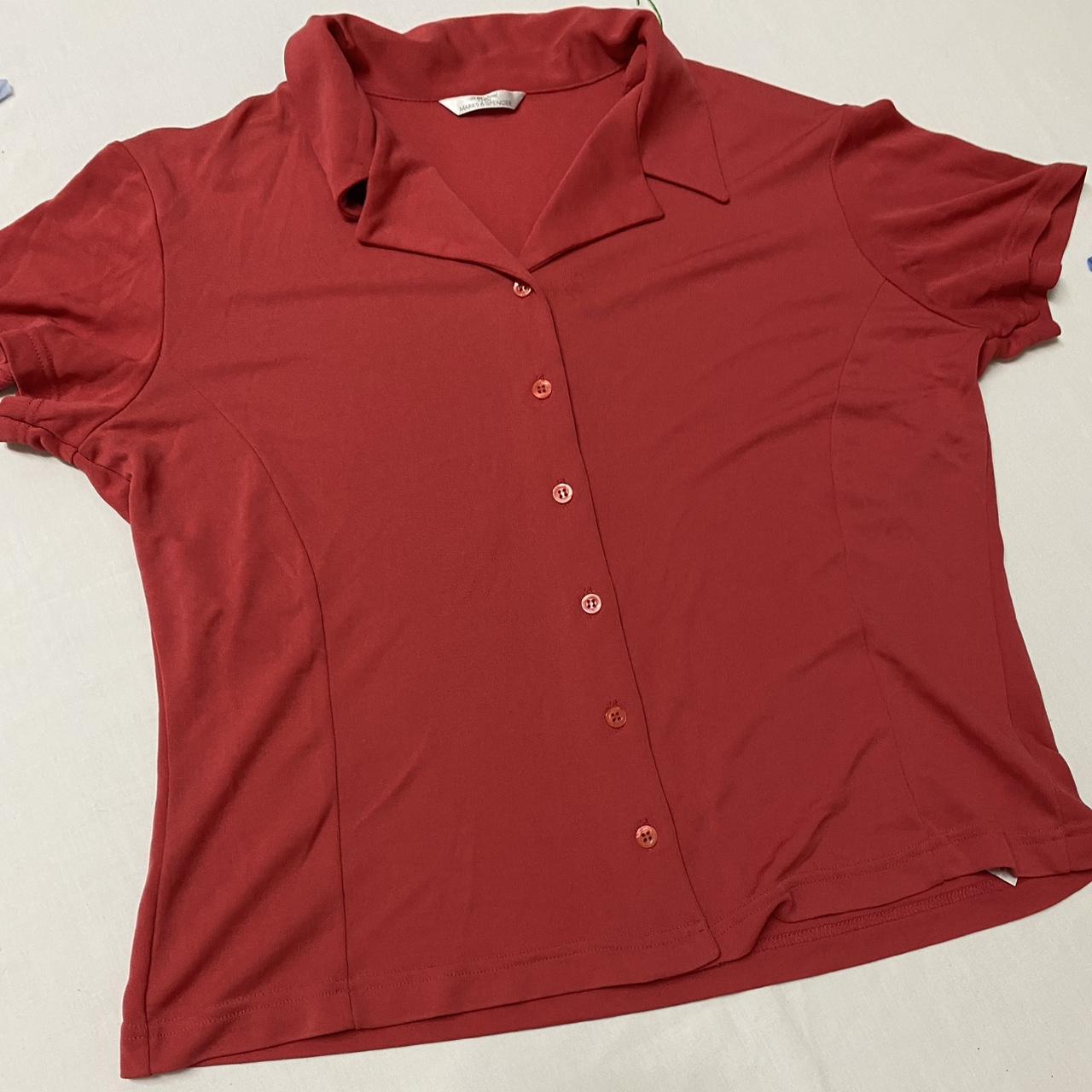 item listed by abisjems