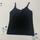 item listed by abisjems