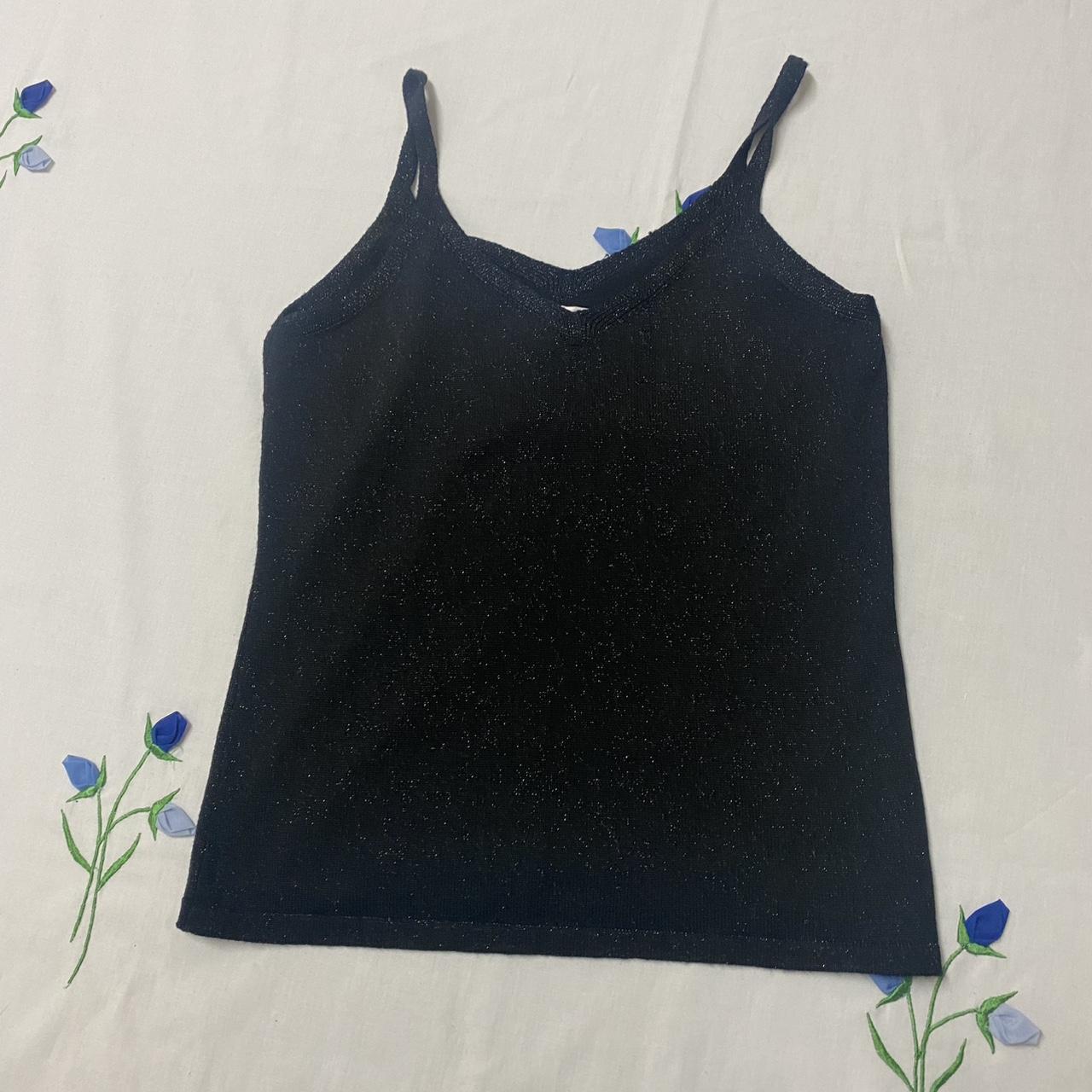 item listed by abisjems
