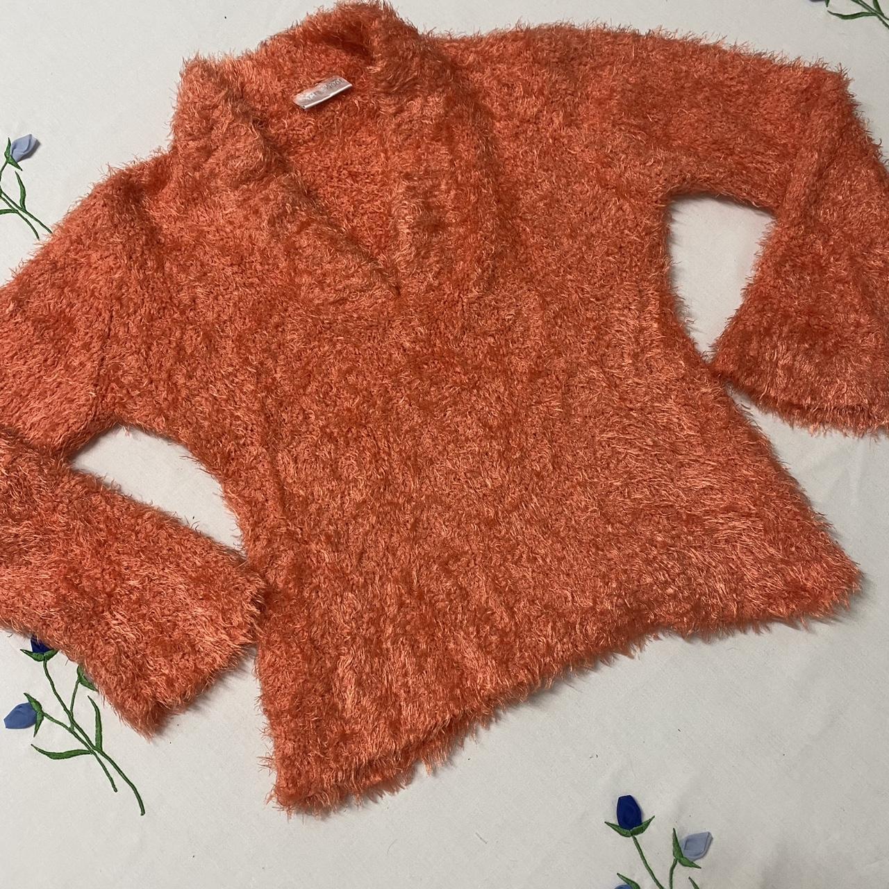 item listed by abisjems