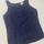 item listed by abisjems