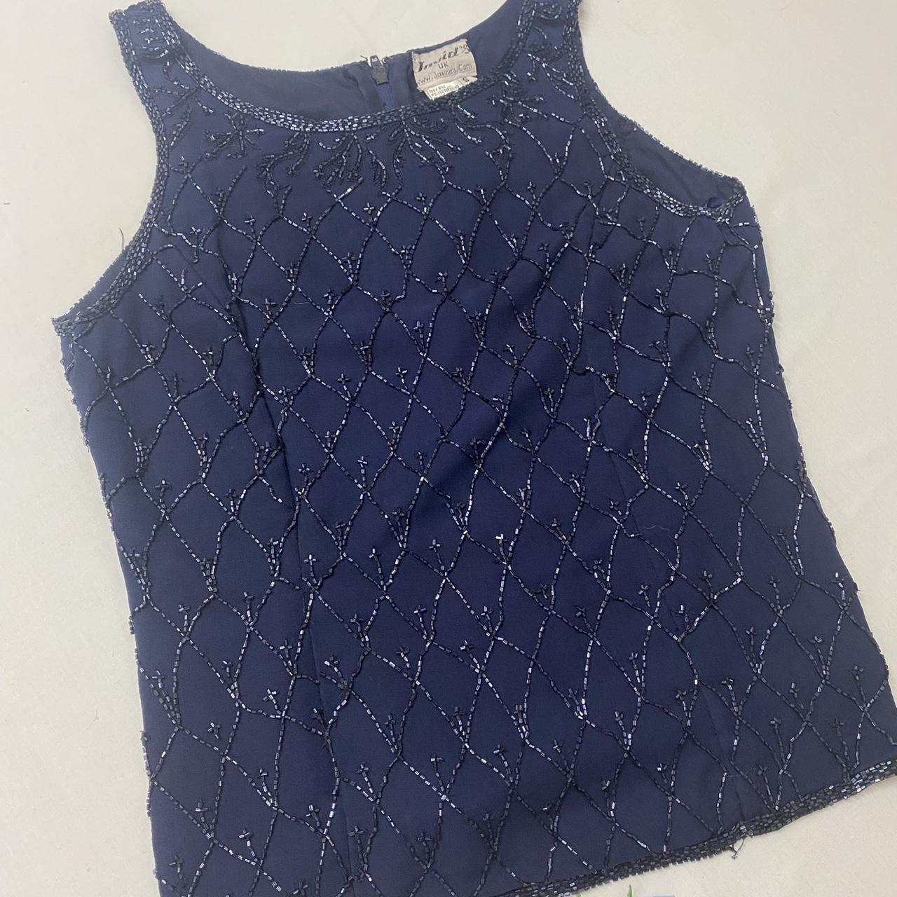 item listed by abisjems