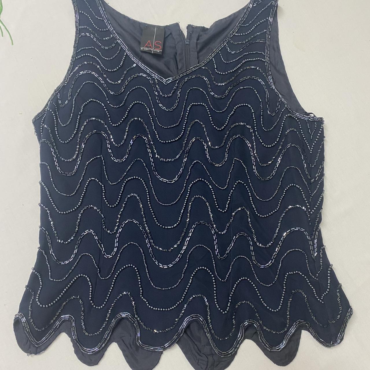 item listed by abisjems